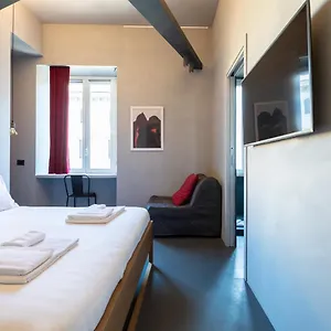 Bed and breakfast Pietra - The Italian Collection, Roma